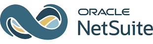 Netsuite