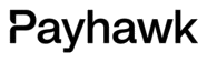 PayHawk